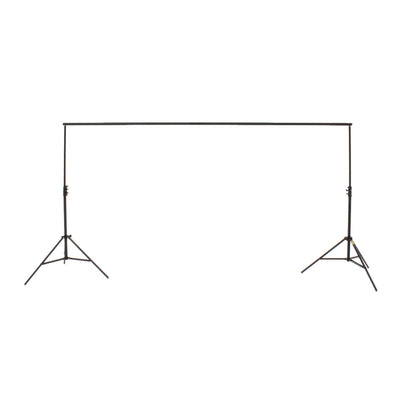Sistema di sfondo Linkstar BS-3031 300x315 cm (HXB)