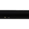 Linkstar achtergrond systeem bs-3031 300x315 cm (hxb)