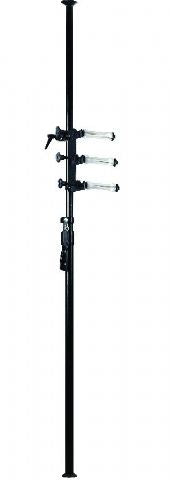 Linkstar autopole apk-450d - afbeelding 1