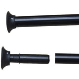 Linkstar autopole apk-450d - afbeelding 3