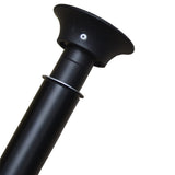 Linkstar autopole apk-450d - afbeelding 4