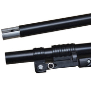 Linkstar autopole apk-450d - afbeelding 5