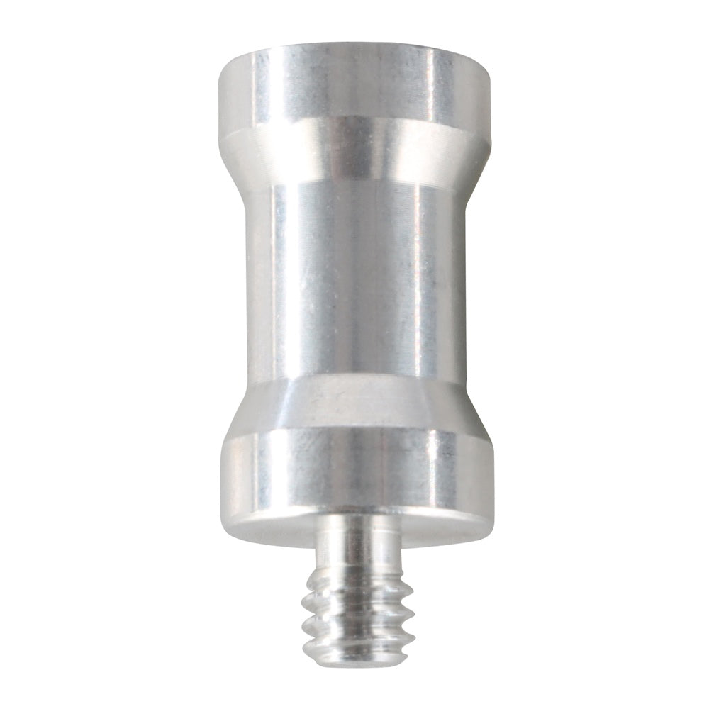Linkstar Spigot BH-4M8F 1 4 Macho 3 8 Hembra 32 mm