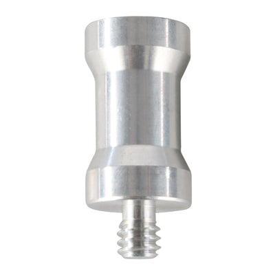 Linkstar Spigot BH-4M8F 1 4 Maschio 3 8 femmina 32 mm