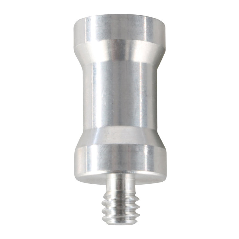 Linkstar Spigot BH-4M8F 1 4 Macho 3 8 Hembra 32 mm