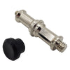 Linkstar Spigot BH -b4m8m 1 4 -3 8 maschio 54 mm