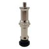 Linkstar Spigot BH -b4m8m 1 4 -3 8 maschio 54 mm