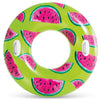 Intex Tropical Fruit zwemband - Groen