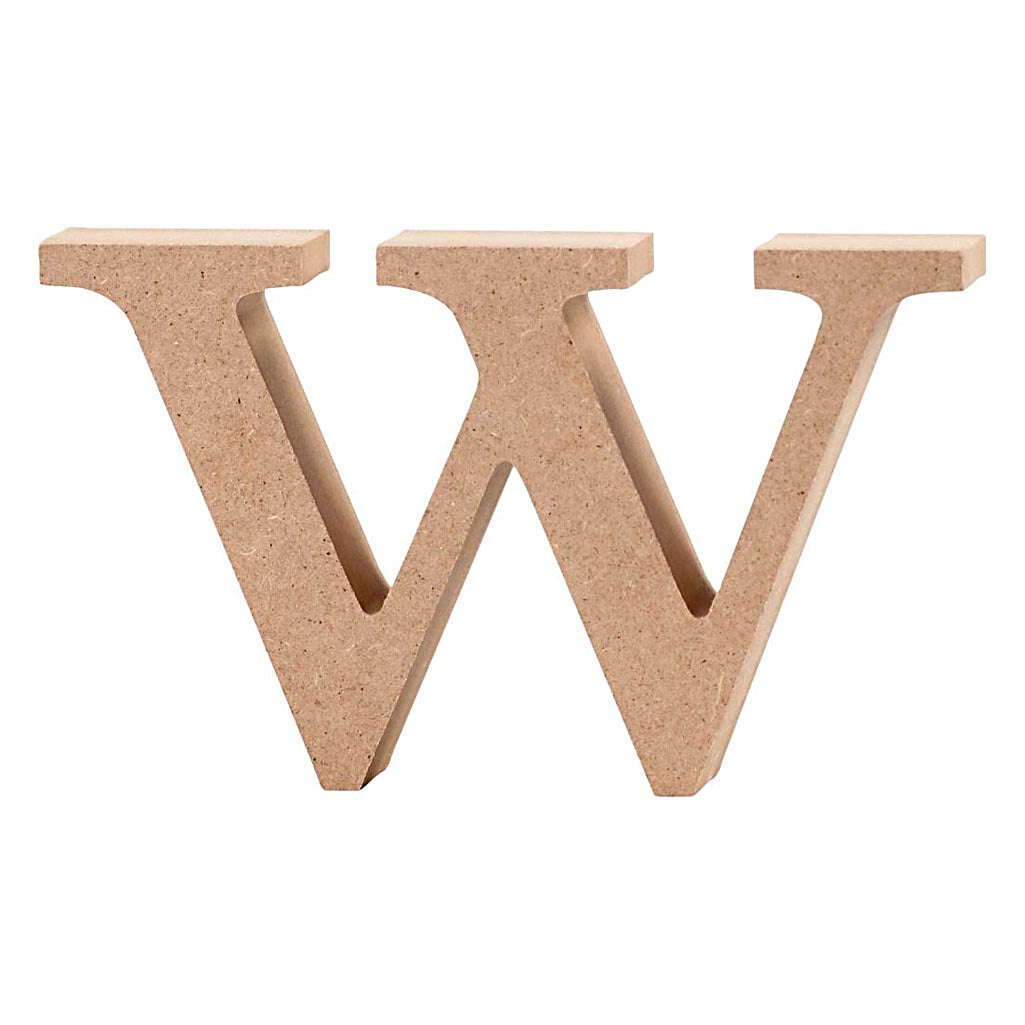 Carta de empresa Creativ, ancho, alto: 8 cm, grosor 2 cm, 1 unidad