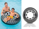 Intex - zwemband Tube Ø 114 cm