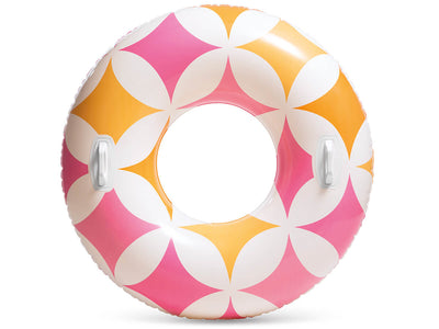 INTEX TIMINDEST SWINBIMBIL