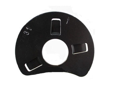 Batavus anp kettd montaggio mobile v rotondo 3 labbra
