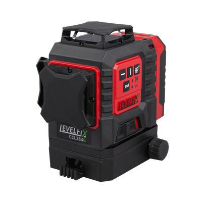 Estrattore per valvola a coccodrillo rematiptop flessibile vg8