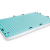 Intex waterlounge