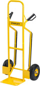 Stanley hand truck 250kg
