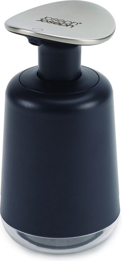 Joseph joseph presto zeepdispenser - grijs