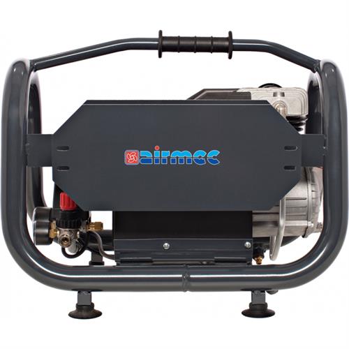 Compresor Airmec c3-15 0,75cv 230v 15bar