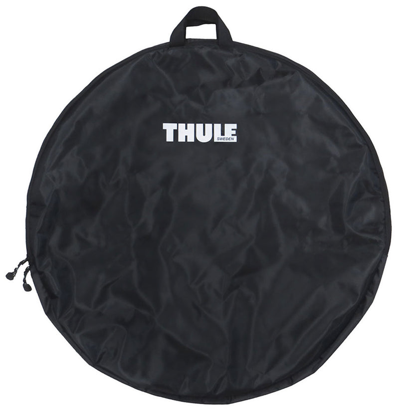 Borsa portaruote Thule xl