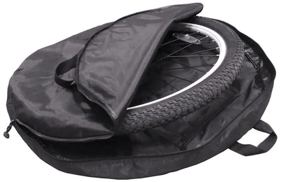 Borsa portaruote Thule xl