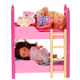 Evi Love 2 Floor Led - afbeelding 2