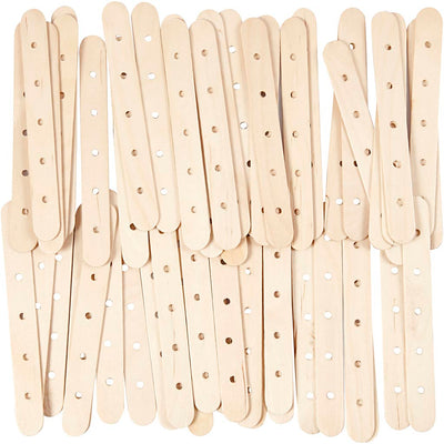 Https: www.cchobby.nl constructiestokjes-l-15-cm-b-1-8-cm-gatgrootte-4-mm-500-stuk-1-doos