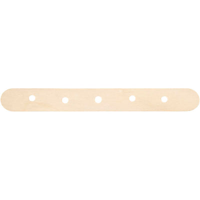 Https: www.cchobby.nl constructiestokjes-l-15-cm-b-1-8-cm-gatgrootte-4-mm-500-stuk-1-doos