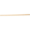 Sticchi di imbarcazione in legno Long, 30st (19x6mm)