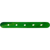 Creativ company http: www.cchobby.nl constructiestokjes-l-15-cm-b-1-8-cm-gatgrootte-4-mm-diverse-kleuren-500-div-1-doos