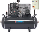 Compressore Airmec cft305 5,5cv 400v 15bar