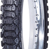 Vee rubber reifen vrm 022 tyre vee rub. vrm 022 2.75-17 47r tt