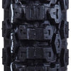 Vee rubber reifen vrm 022 tyre vee rub. vrm 022 2.75-17 47r tt