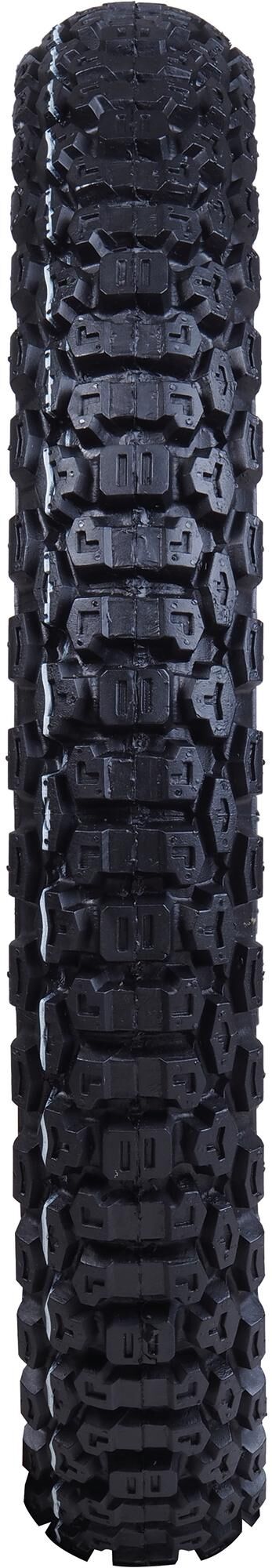 Vee rubber reifen vrm 022 tyre vee rub. vrm 022 2.75-17 47r tt