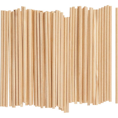 Https: www.cchobby.nl ronde-stokken-l-15-cm-d-4-mm-100-stuk-1-doos-563078