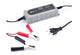 AC CA0701A Battery Druppell loader 12V