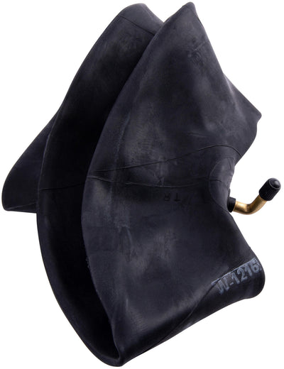 Tubo Heidenau 3.50 4.00-8 Valvole 33G 90