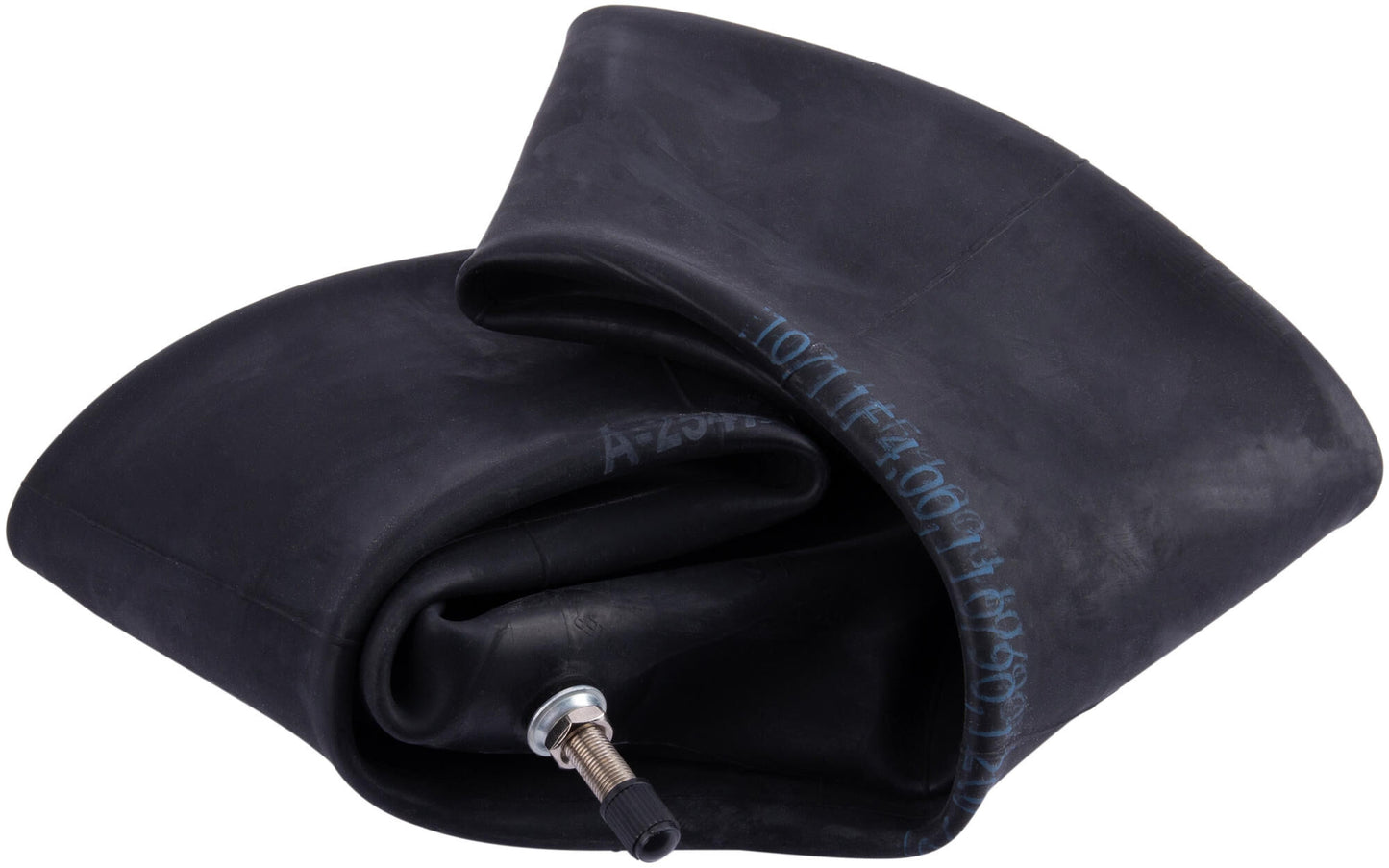 Tubo Heidenau 4.00-10 11 valvole 34G SV