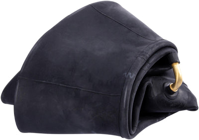 Tubo Heidenau 4.00-10 11 valvole 34G 90 SV