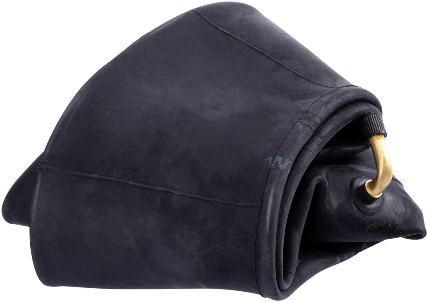 Tubo Heidenau 4.00-10 11 valvole 34G 90 SV