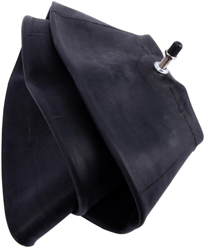 Tubo Heidenau 3.50-12 13 valvole 34G SV