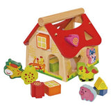 Eichhorn Sort Farm - afbeelding 4