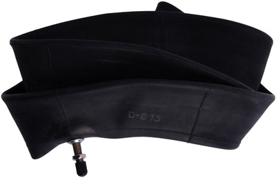 Tubi Heidenau 2.25 2.50-16 Valvole 34G