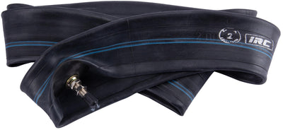 In arrivo a tubo 2.00-17 valvola 34G