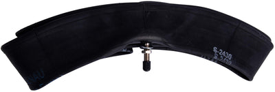 Tubo Heidenau 2.25-17 Valvole 34G