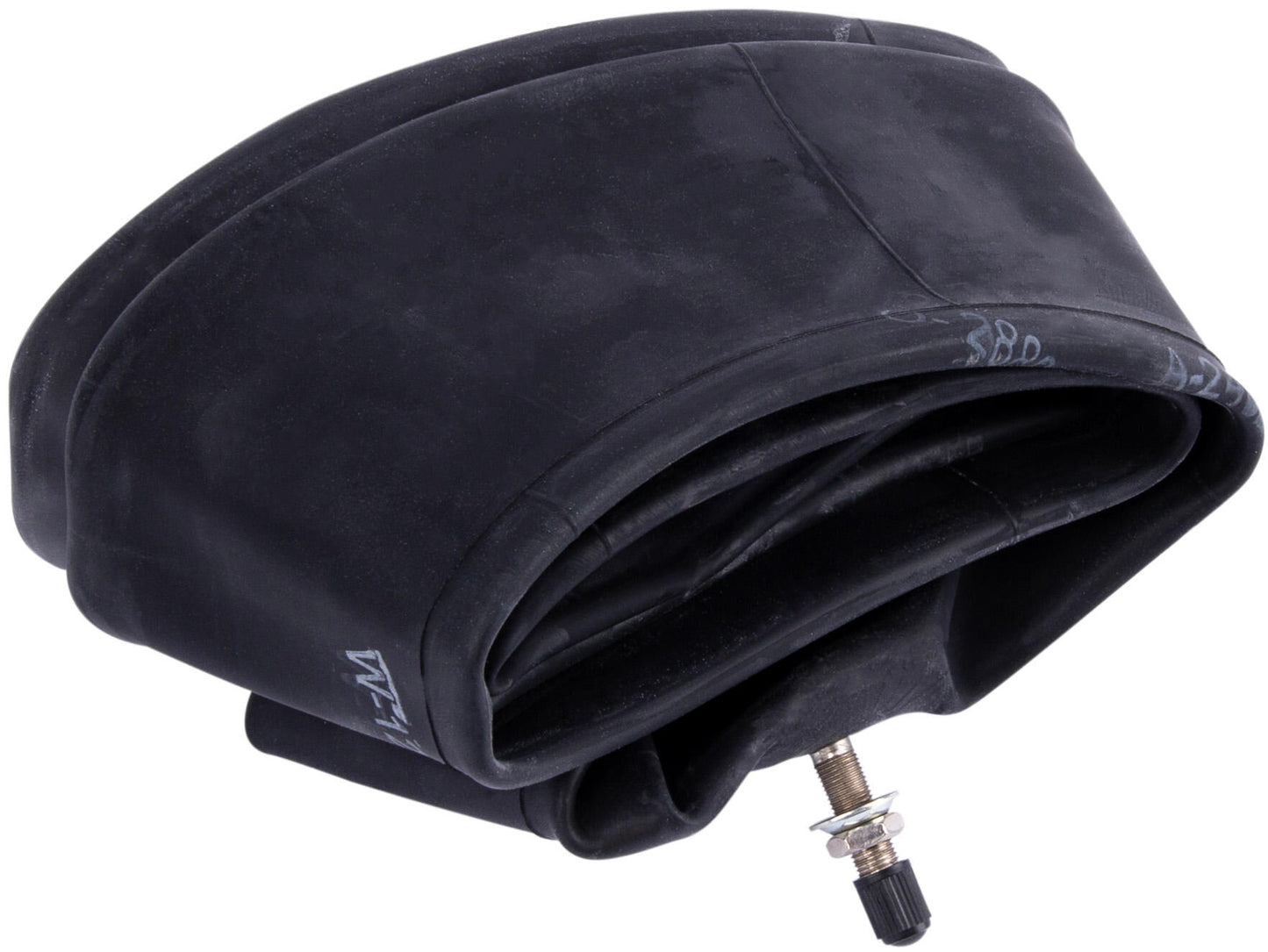 Tubo Heidenau 2.50 3.00-17 Valvole 34G