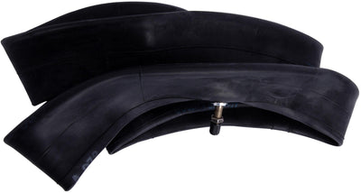 Tubo Heidenau 2.25-19 Valvole 34G