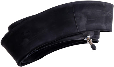 Tubi Heidenau 2.50 2.75-19 Valvole 34G