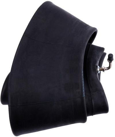 Tubi Heidenau 130-160 80-15 16 Valvole 41,5g 86