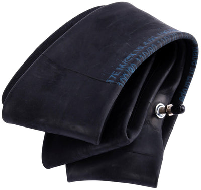 Tubo Heidenau 4.10 4.60-17 Valvole 34G