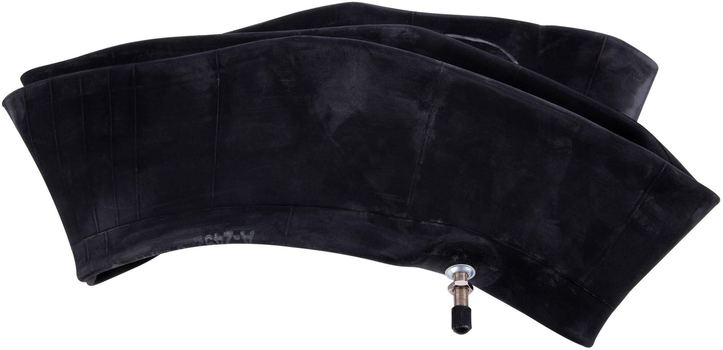 Tubo Heidenau 4.50 5.10-17 Valvole 34G