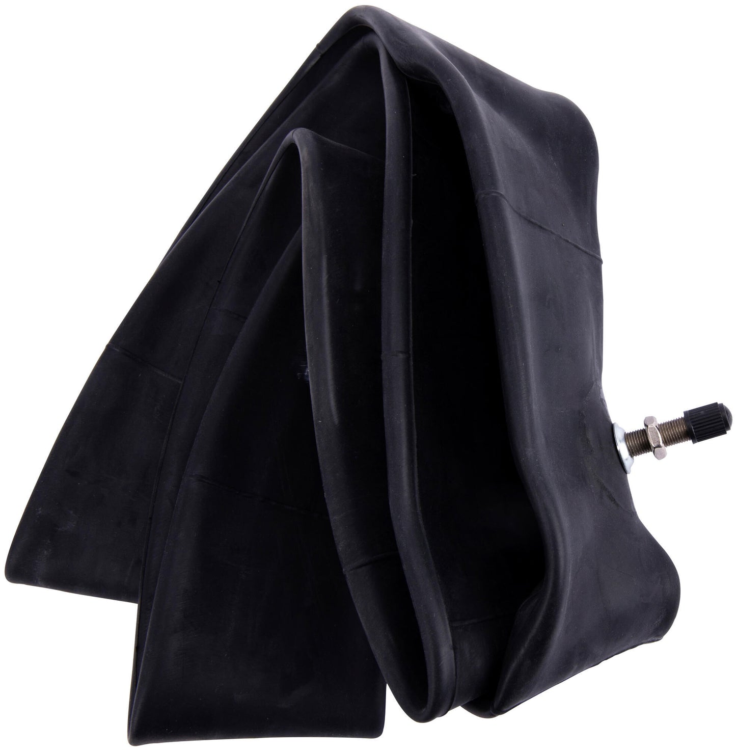 Tubi Heidenau 2.25 2.75-18 Valvole 34G